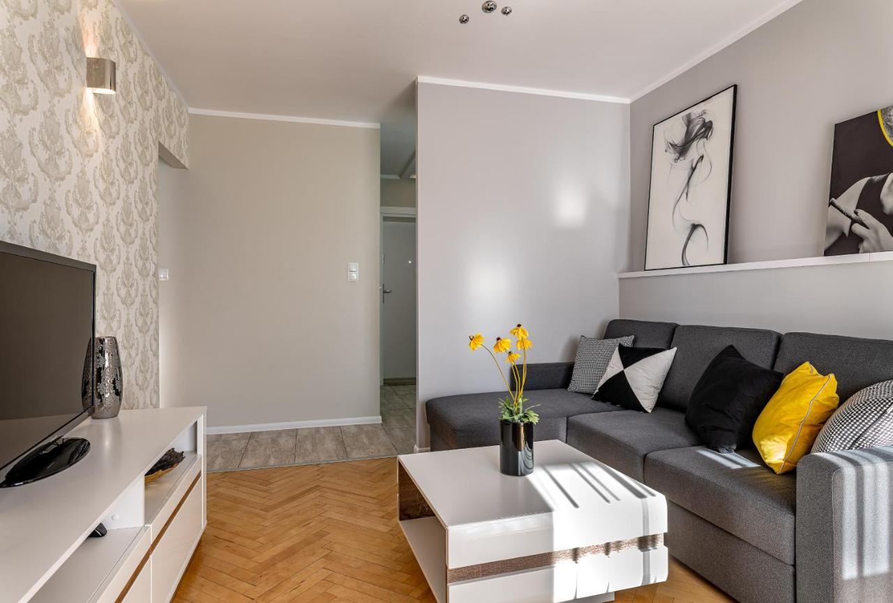 Apartament No.1 Apartment *